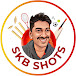 SKB Shots