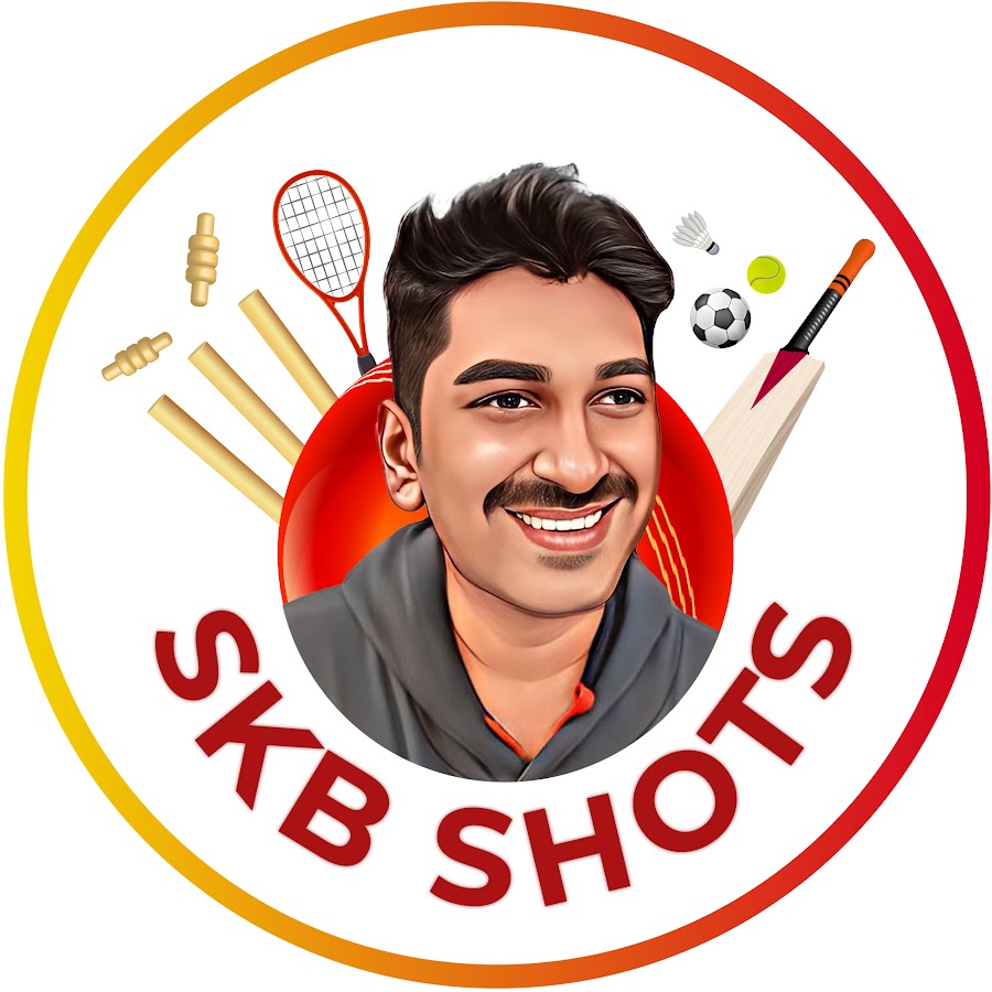 influencer profile picture