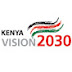 Kenya Vision 2030