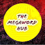 The MegaWord Hub