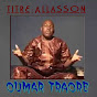 OUMAR TRAORE - Topic