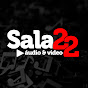 SALA 22