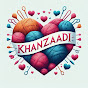 KhanZaadi