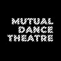 Mutual Dance Theatre