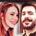 Elcin & Baris - 2025