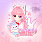 Chichi Channel