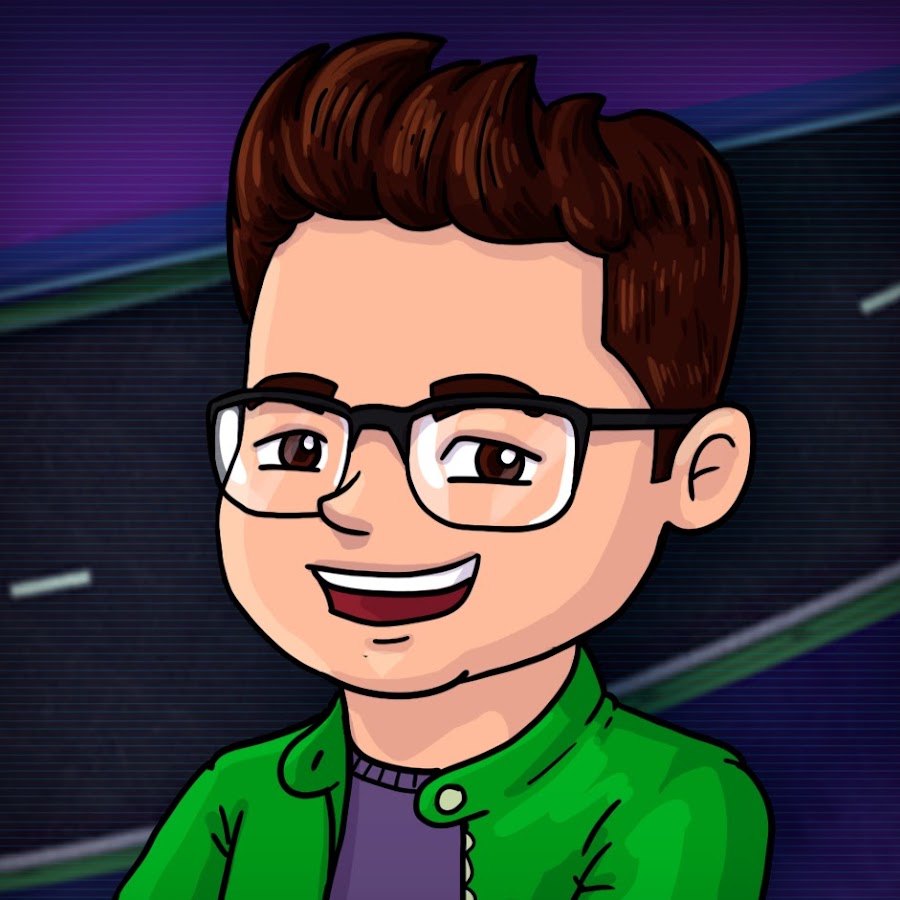 Profile avatar of BelotoPlays