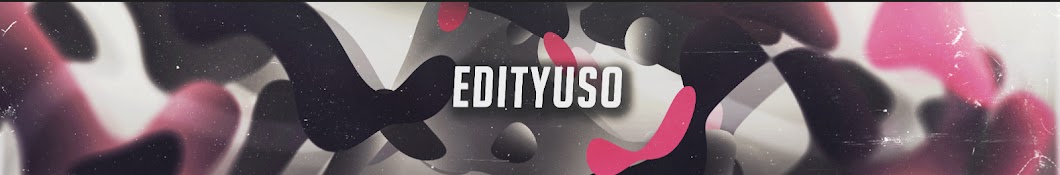 edityuso