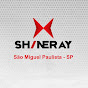 Shineray São Miguel