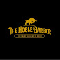 The Noble Barber Podcast