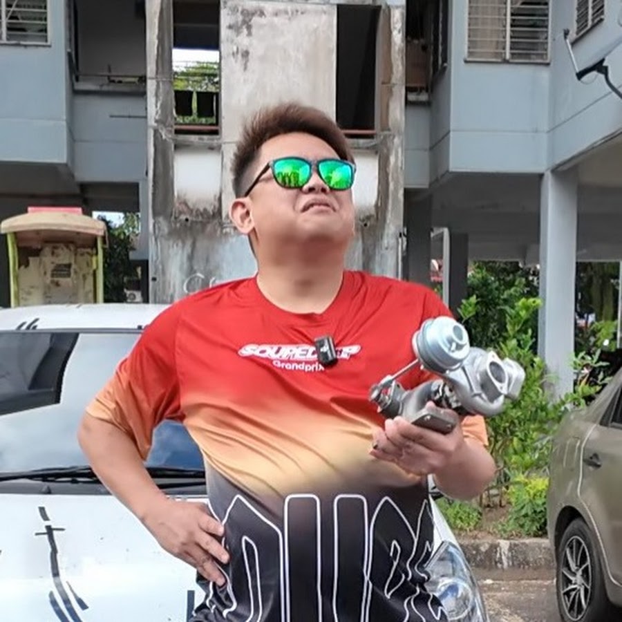 Hee Wei Seng @heeweiseng