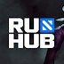 logo Dota2RuHub