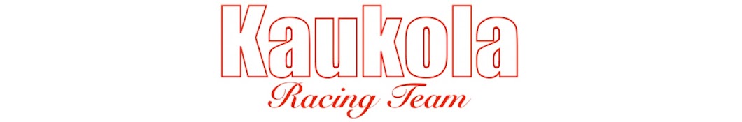 Kaukola Racing Team