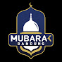 Mubarak Bandung