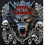 Metal_madness studios