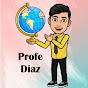 Profe Diaz 