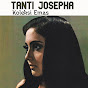 Tanti Josepha - Topic