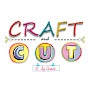 Craft and Cut