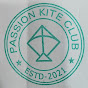 Passion Kite Club