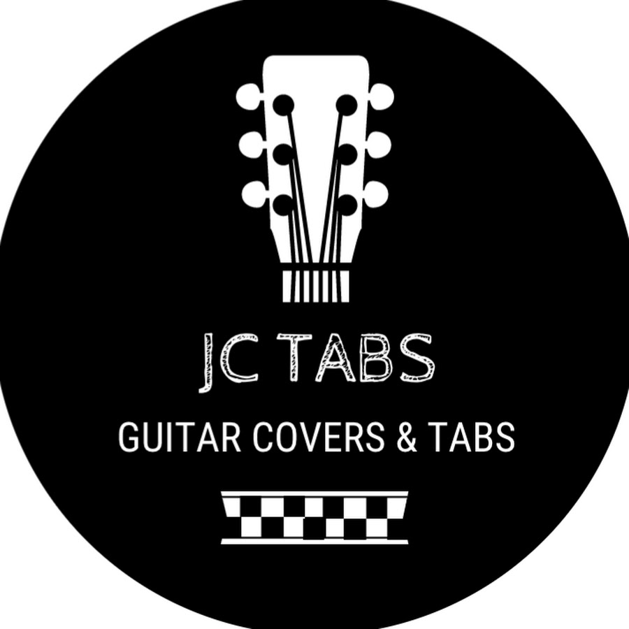 jc tabs - YouTube jc tabs - YouTube