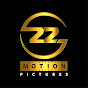 22G Motion Pictures