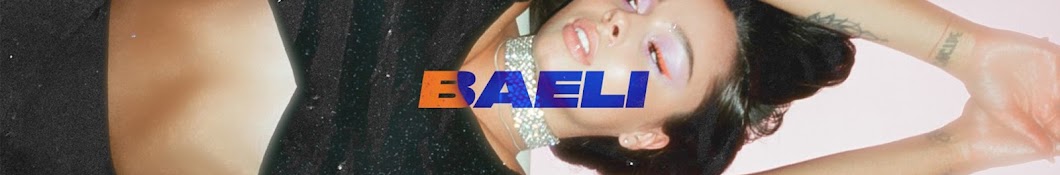 BAELI