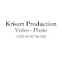 Krisart Production