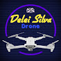 Delei Silva Drone