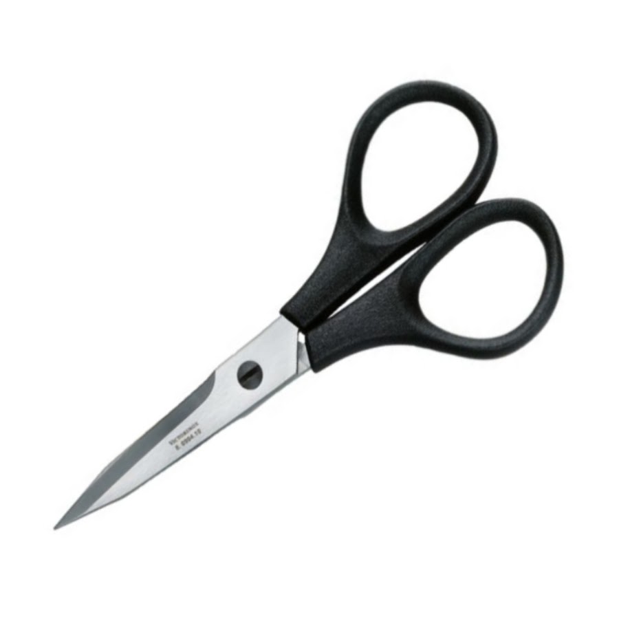 Big scissors. Ножницы с 4 захватами. Ножницы экономика. Ножницы total Tools. PMA Tools ножницы.