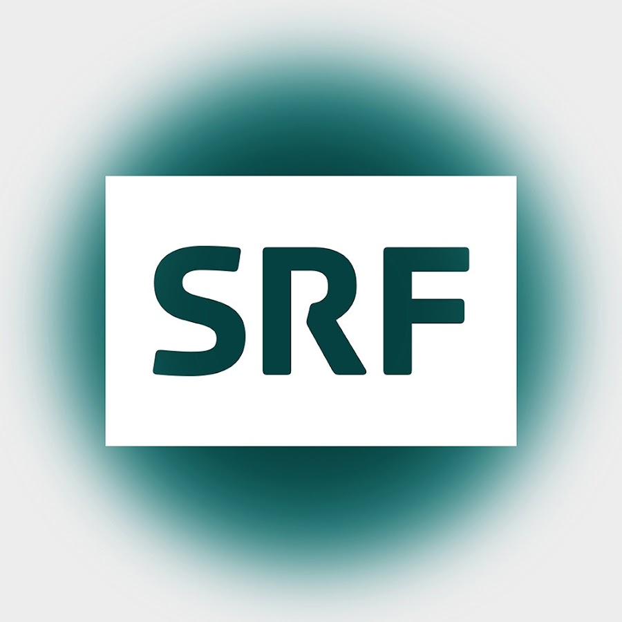 SRF Dokus & Reportagen @srfdoku