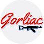 Gorliac II