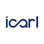 ICARL