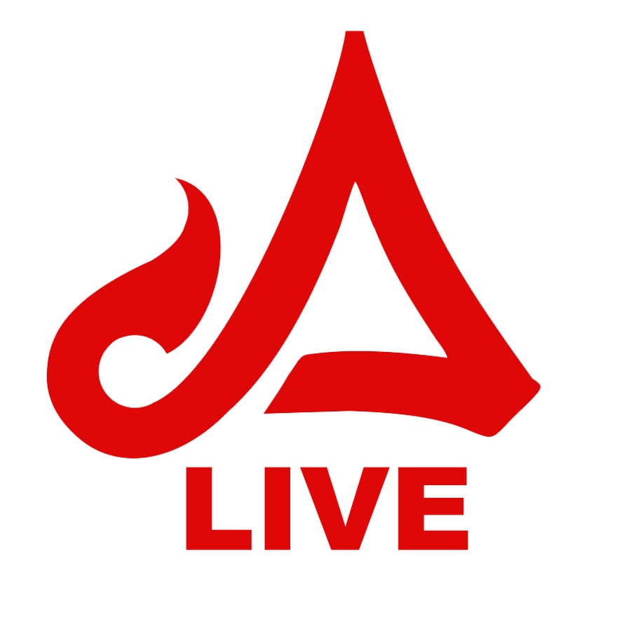 Thailand LIVE - YouTube