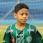 Yago Souza