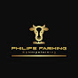 philips farming