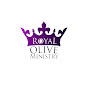 Royal Olive Ministry