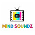 MIND SOUNDZ