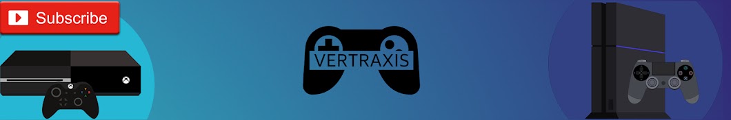 Vertraxis