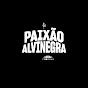 PAIXÃO ALVINEGRA CAM