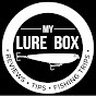 mylurebox