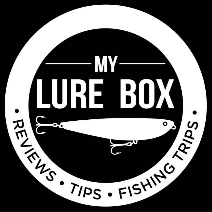 mylurebox @mylurebox