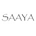 Saaya