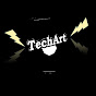 TechArt