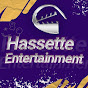 Hassette Entertainment