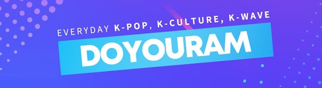 DOYOURAM 두유람 - Everyday K-Culture