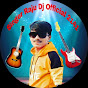 Singer Raju Dj Official 2141