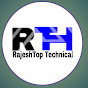 Rajeshtop Technical