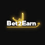 Bet2Earn Apuestas Deportivas