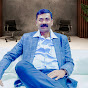 Mahesh Arun Patil