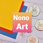 Nono Art